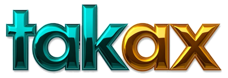 takax